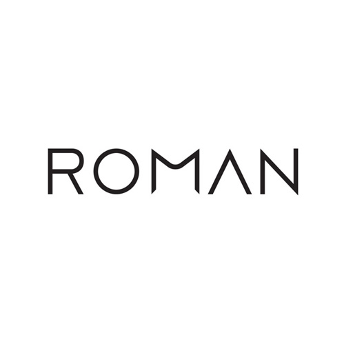 Roman