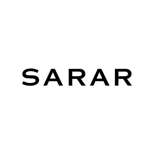 Sarar