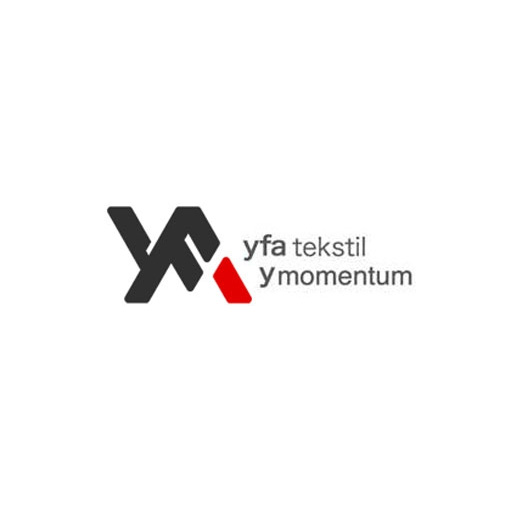 YFA