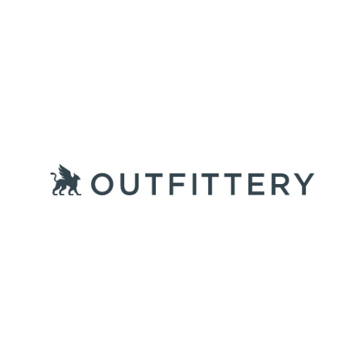 Outfittery