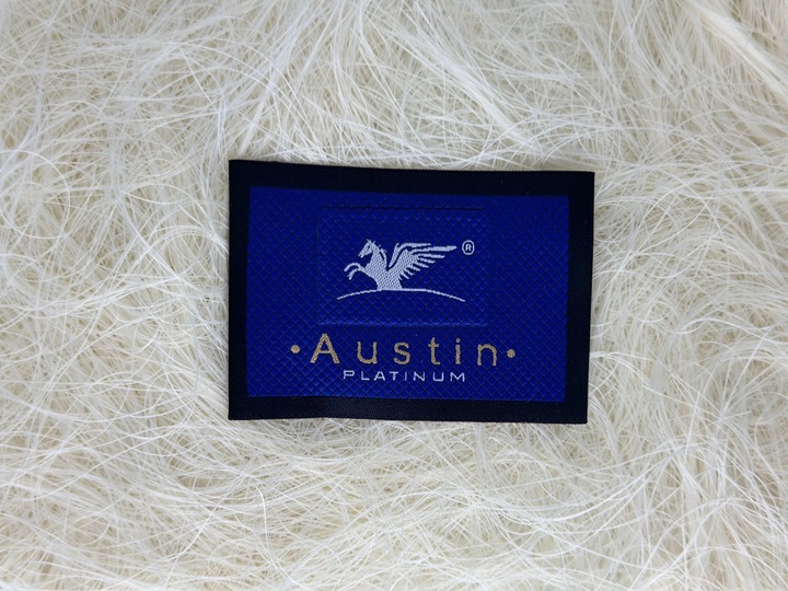 WOVEN LABEL-7