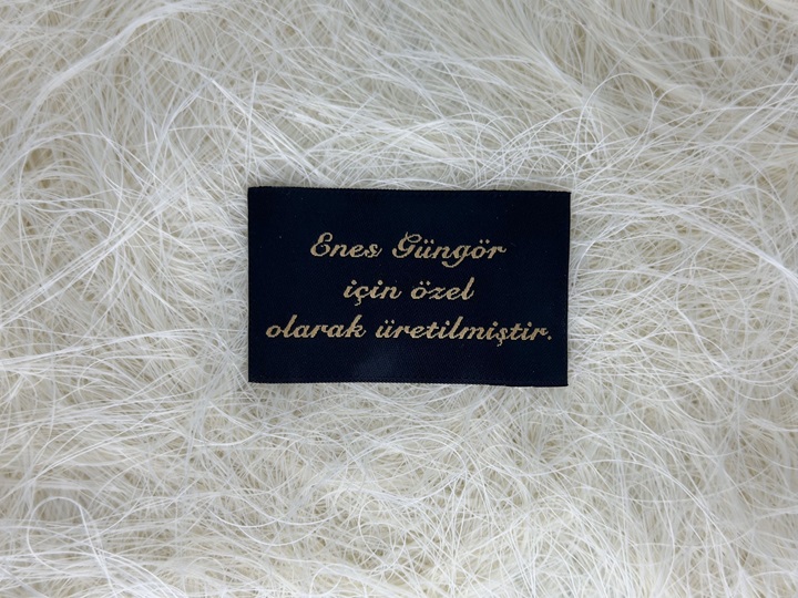 WOVEN LABEL-13