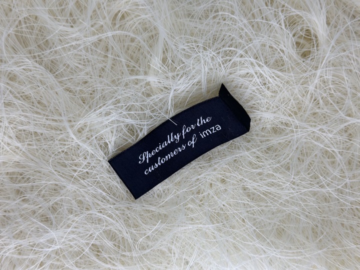 WOVEN LABEL-15