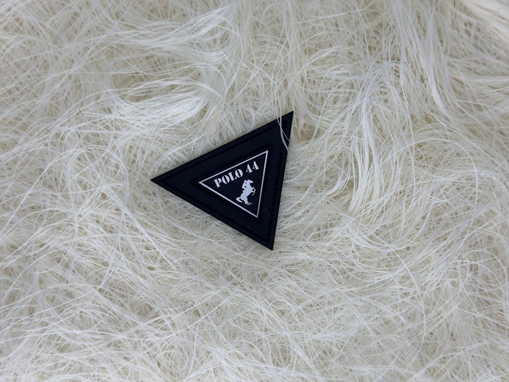 WOVEN LABEL-20