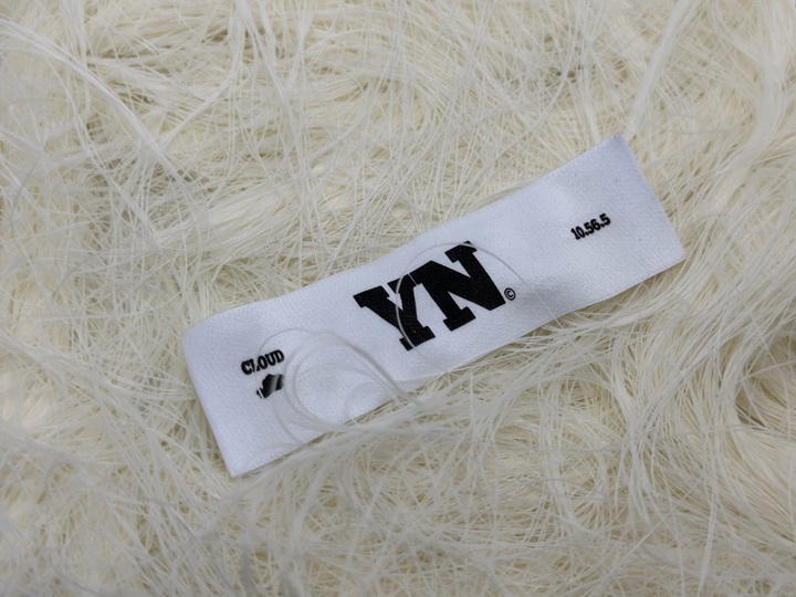 WOVEN LABEL-28